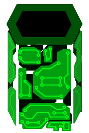 Barrel TheKingofTrash /Barrel_505.png